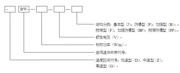 高溫茄子视频色色APP型號